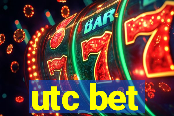 utc bet