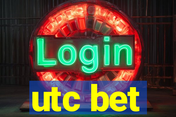 utc bet