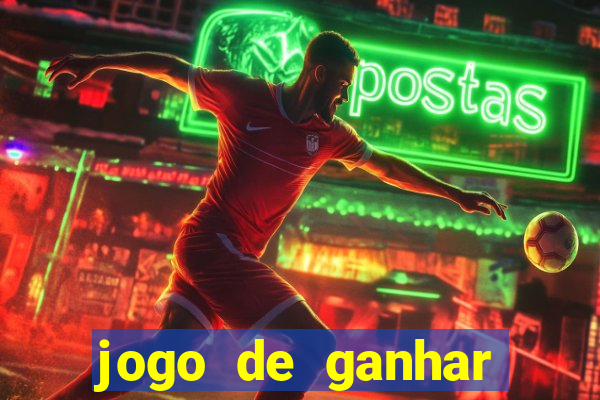 jogo de ganhar dinheiro sem precisar depositar