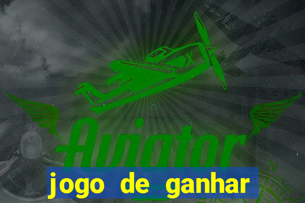 jogo de ganhar dinheiro sem precisar depositar