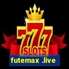 futemax .live