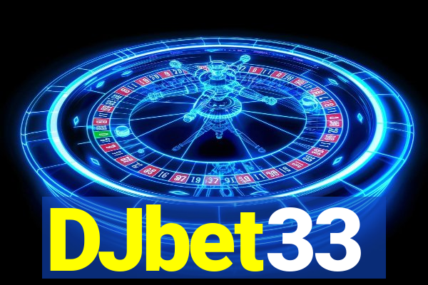 DJbet33