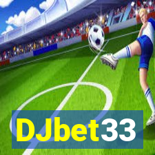 DJbet33