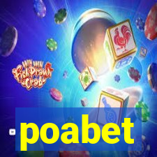 poabet