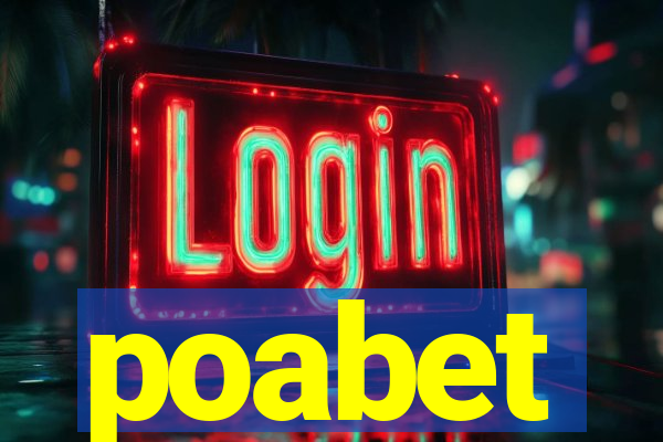 poabet