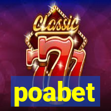 poabet