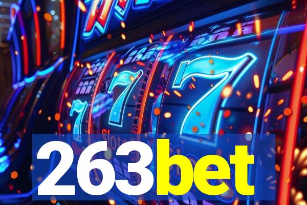 263bet