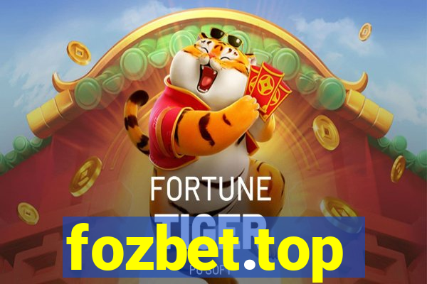 fozbet.top