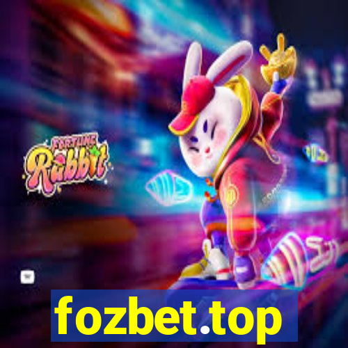 fozbet.top