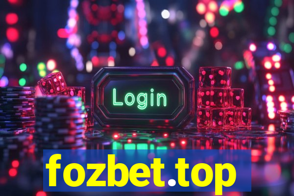 fozbet.top