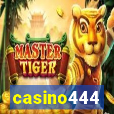 casino444