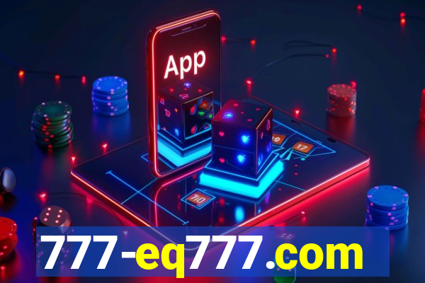 777-eq777.com