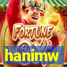 hanimw