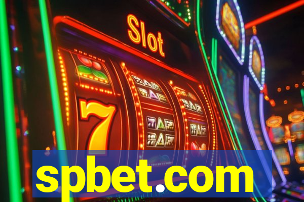 spbet.com