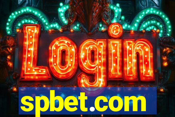 spbet.com