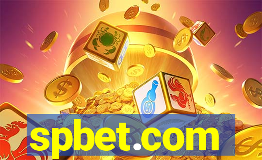 spbet.com