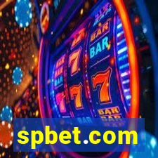 spbet.com