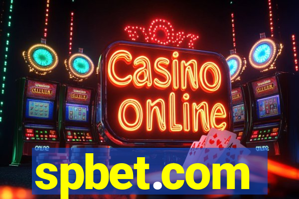 spbet.com