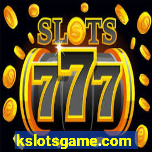 kslotsgame.com