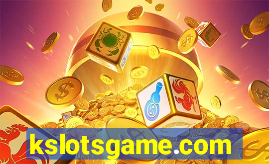 kslotsgame.com