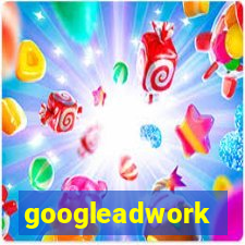 googleadwork