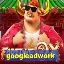 googleadwork