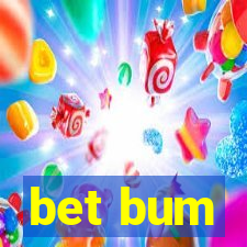 bet bum