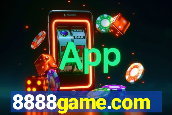 8888game.com