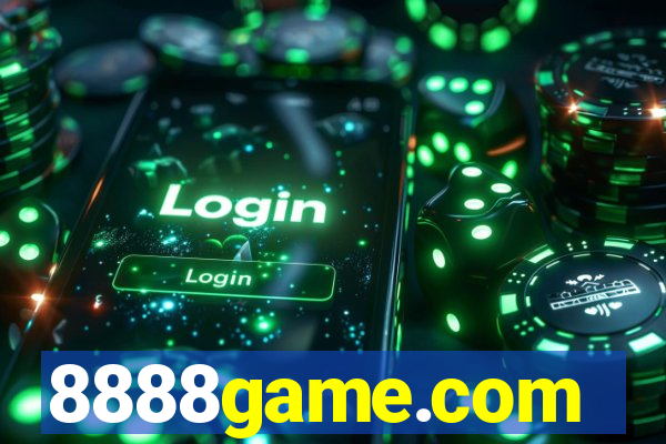 8888game.com