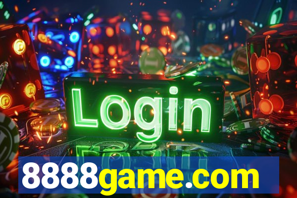 8888game.com