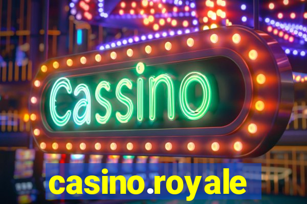 casino.royale