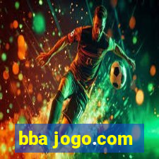 bba jogo.com