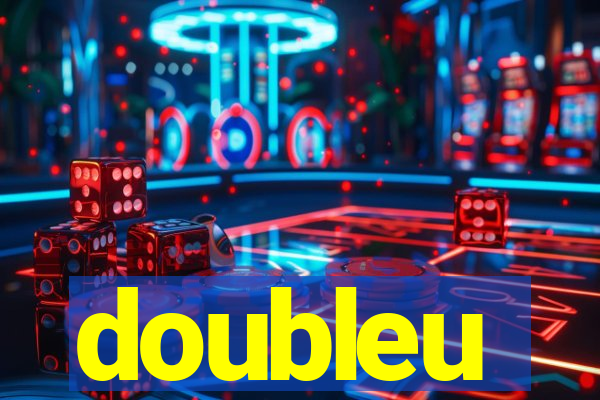 doubleu