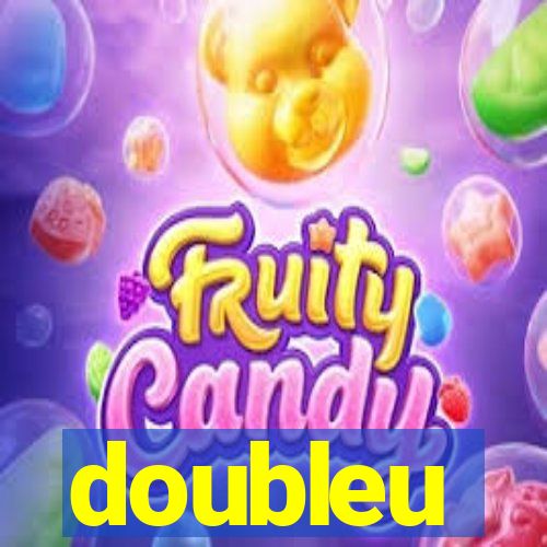 doubleu