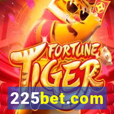 225bet.com