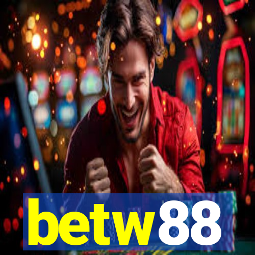 betw88