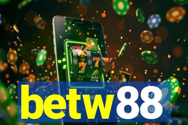 betw88