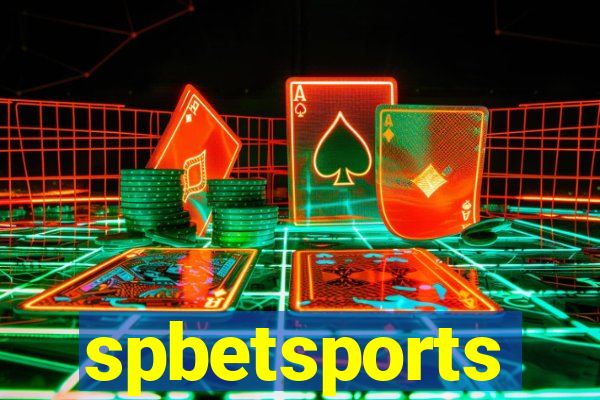 spbetsports