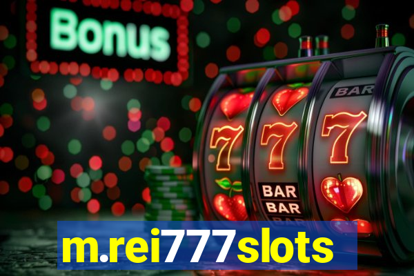 m.rei777slots