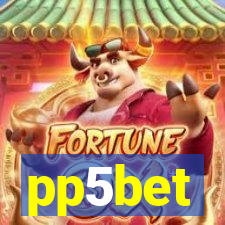 pp5bet