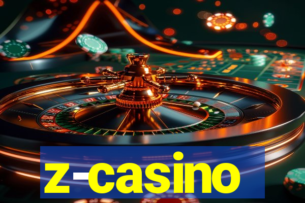 z-casino