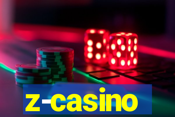 z-casino