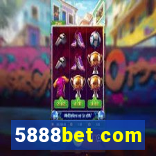 5888bet com