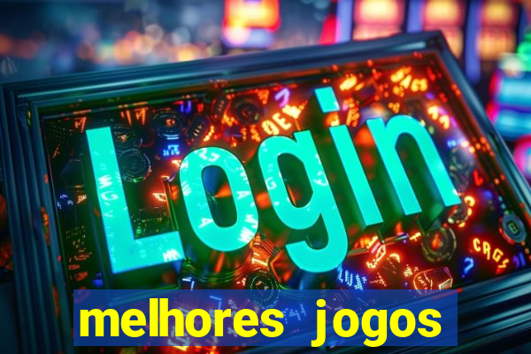 melhores jogos tower defense