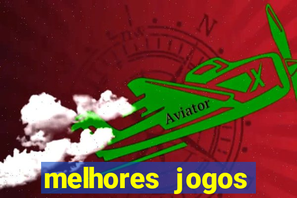 melhores jogos tower defense