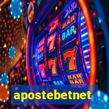 apostebetnet