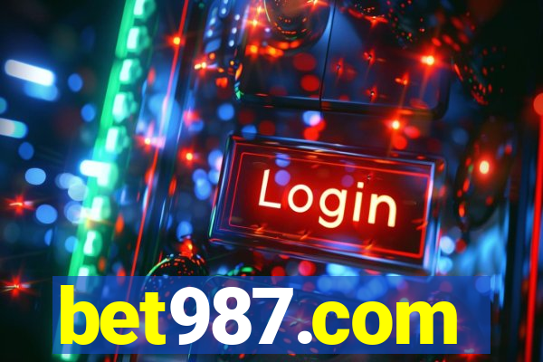 bet987.com