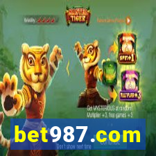 bet987.com