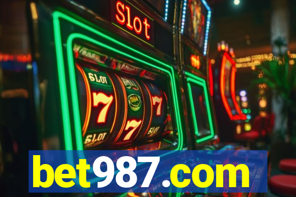 bet987.com