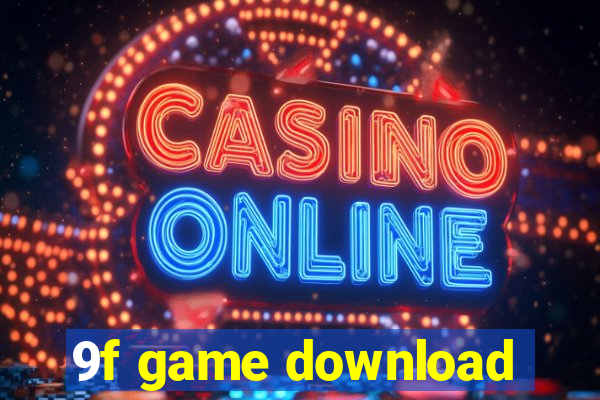 9f game download